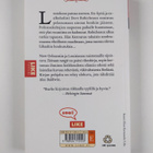 James Lee Burke : Taivaan vangit - pikkukuva 2