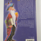 J. K. Rowling : Harry Potter ja viisasten kivi - pikkukuva 2
