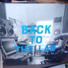 Raph Rashid : BACK TO THE LAB Hip hop home studios - pikkukuva 1