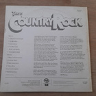 This is CountryRock  MFP 5183 1971 Ruotsi - pikkukuva 2