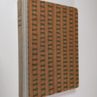 Halldor Kiljan Laxness : Islands klocka - pikkukuva 1