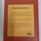 Astrid Lindgren: Joulukertomuksia, 2006 - pikkukuva 2