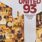 DVD: United 93 - pikkukuva 1