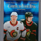 2025-26 MVP - Coming to Your Rink - 1,00 € / kpl - pikkukuva 3