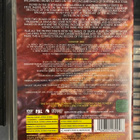 IRON MAIDEN - Death On The Road 3-DVD Box - pikkukuva 2