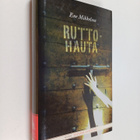 Ene Mihkelson : Ruttohauta - pikkukuva 1
