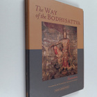 Shantideva : The Way of the Bodhisattva - pikkukuva 1