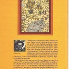 Herman Stigzelius : Kultakuume - Lapin kullan historia ,1p - pikkukuva 2