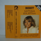 Berit * Sattuma kuljettaa - pikkukuva 1