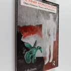 Paul Holmes : The Inner World Outside : object relations ... - pikkukuva 1