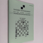 Suomen tehtäväniekat 6/2001 - pikkukuva 1