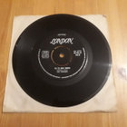 Roy Orbison – Oh, Pretty Woman 7" orig Finland 1964 - pikkukuva 2