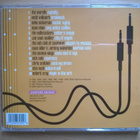 Eri Esittäjiä - Guitar Hot Shots CD - pikkukuva 2