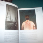 Roswell Angier: TRAIN YOUR GAZE (Portrait Photography) - pikkukuva 3