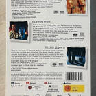 Blood Simple / Barton Fink / Big Lebowski (3DVD) - pikkukuva 2