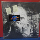HORNA - ENVAATNAGS EFLOS SOLF ESGANTAAVNE M-/M- 2LP - pikkukuva 1