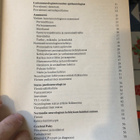 Sillanpää: Avoterveydenhuollon lastenneurologiaa. 1.p. - pikkukuva 4