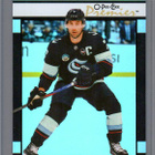 2025-26 O-Pee-Chee - O-Pee-Chee Premier - 0,60 € / kpl - pikkukuva 4
