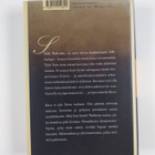 Erica Jong : Syvästi kaivaten - pikkukuva 2