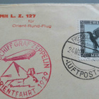 Zeppelin kuori v.1929 - pikkukuva 5