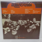 QUILAPAYUN - CUECA DE LA LIBERTAD EX+/EX+  RANSKA 1978 LP - pikkukuva 2