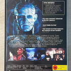 Clive Barker: HELLRAISER - Collector's Edition (1987) - pikkukuva 2