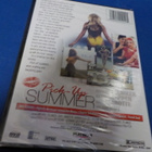 PICK-UP SUMMER UUSI DVD (W) - pikkukuva 2