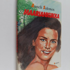 Anneli Salonen : Maariankukka - pikkukuva 1