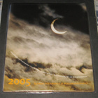 Vuosilajitelma 2005, nimellisarvo on 87,40 €. - pikkukuva 1