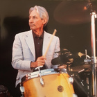 Rolling Stones - No Security (Bridges to Babylon Tour) - pikkukuva 3