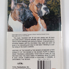 Beverly Pisano : Boxers - pikkukuva 2