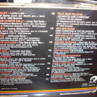 CD : JOHNNY ( 1990 MCD 33 ) Sis. postikulut - pikkukuva 2