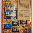 Monkey Island 2 AMIGA BIG BOX - pikkukuva 3