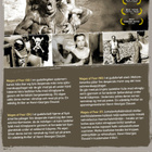Wages Of Fear  -  DVD - pikkukuva 2