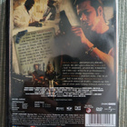 Johnny Handsome dvd - pikkukuva 2
