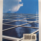 Ronald W. Hilton : Managerial accounting - pikkukuva 2
