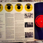 Fernwood Rock And Roll LP - pikkukuva 2