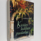 Deborah Smith : Kivisten kukkien puutarha - pikkukuva 1