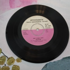 Irwin Goodman - pikkukuva 1