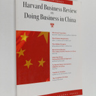 Harvard business review on doing business in China - pikkukuva 1