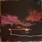 Genesis – ...And Then There Were Three… vinyyli LP - pikkukuva 2