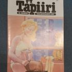 Tapiiri 3/89 nro18 - pikkukuva 1
