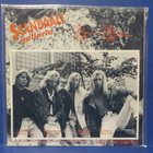 SCANDAALI - GALLERIA M-/M- FIN - 91 LP - pikkukuva 2