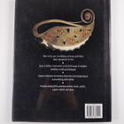 Jinks McGrath : Basic jewelry making techniques : solderi... - pikkukuva 2