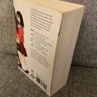 AZUMANGA DAIOH - Collected Edition (680 SIVUA,ENGLANTI) - pikkukuva 2