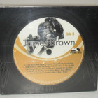 JAMES BROWN - FEEL THE GROOVE 2-CD BOX (UUSI) - pikkukuva 2