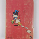 Walt Disney : Jos kultaa kaivanet - pikkukuva 2