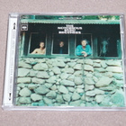 The Byrds - The Notorious Byrd Brothers CD - pikkukuva 1