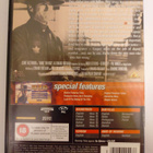 Hirttäkää heidät (1968) Clint Eastwood, dvd - pikkukuva 2