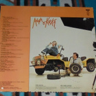 ANNA & KIRKA s/t ~ LP - pikkukuva 2